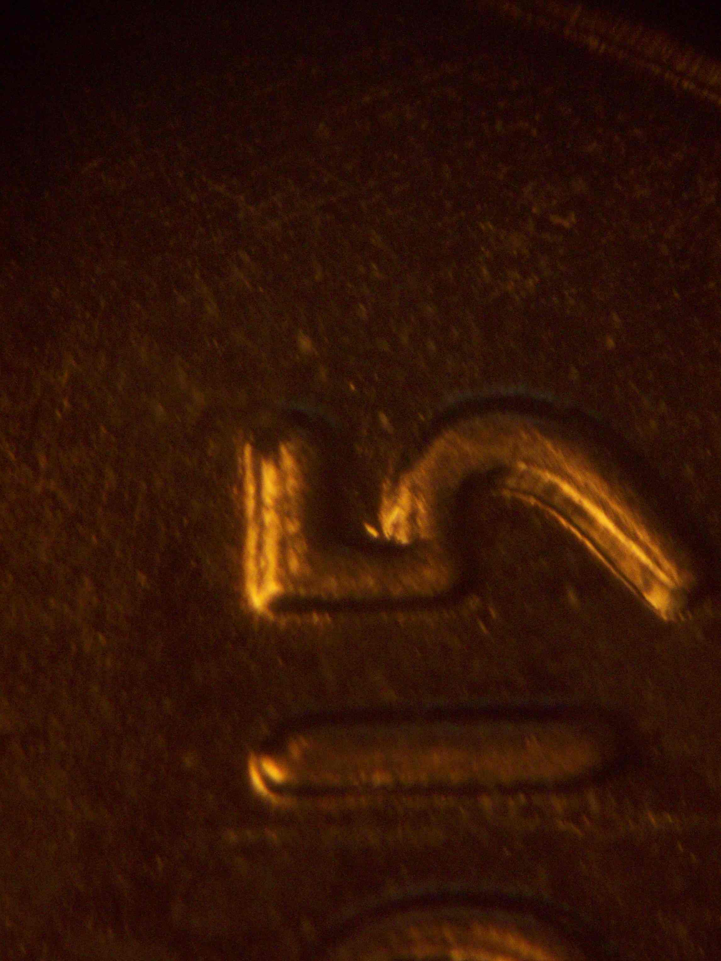 2015-P-WDDO-006-BU-Strong-And-Well-Defined-1-5-In-Date-And-Er-Of-Liberty